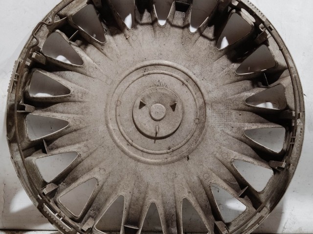 207854 Fiat Stilo 2001-2007 15