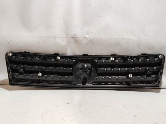 Fiat Punto 3 Nova Predna Mriezka 46849442