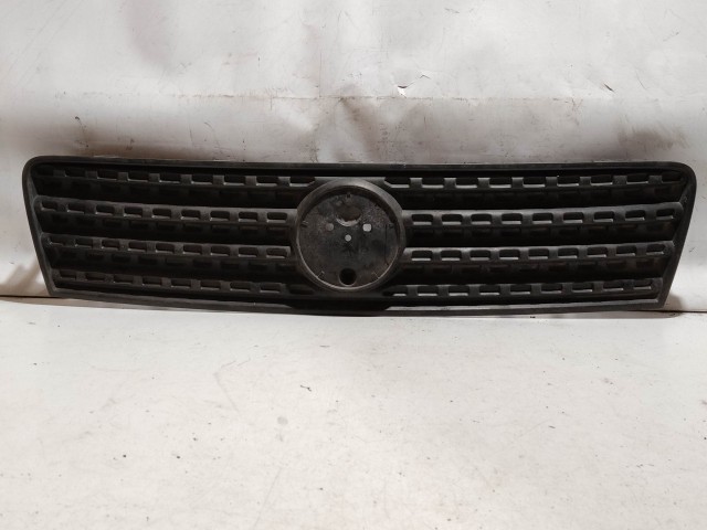 Fiat Punto 3 Nova Predna Mriezka 46849442