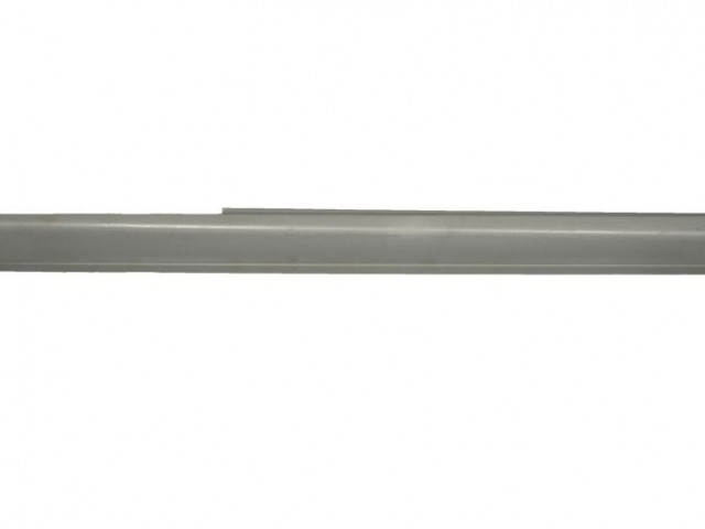 Seat Arosa utángyártott új jobb oldali küszöb 1550mm hosszú