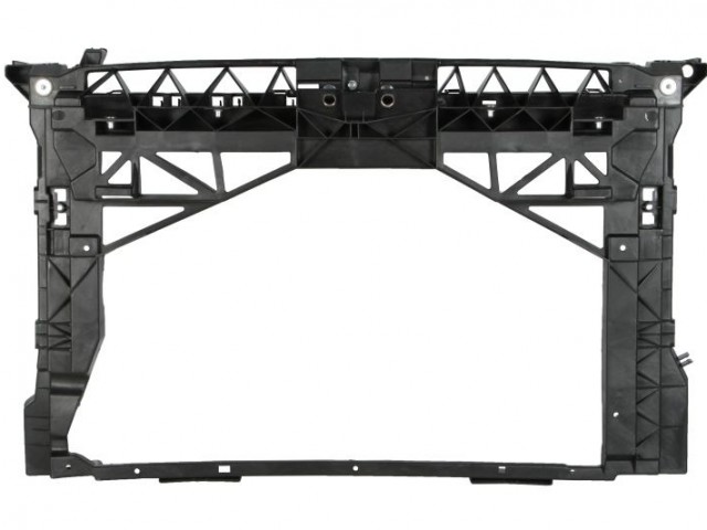 Seat Leon 5F 2012-2020 utángyártott új homlokfal kivétel TDI