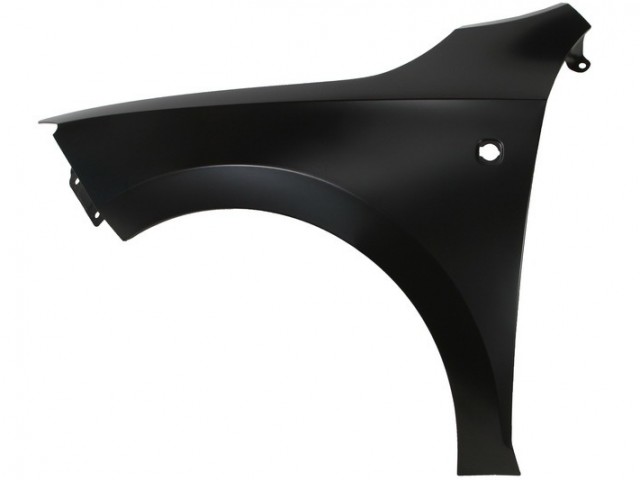 Seat Toledo KG3, Skoda Rapid utángyártott új bal első sárvédő