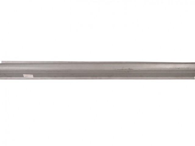 Opel Zafira A 1999-2005 utángyártott új oldalfüggetlen küszöb 1900mm