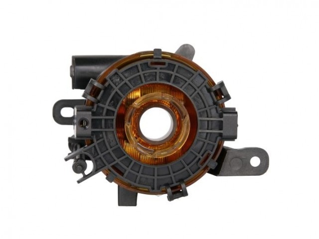 Opel Astra J 2009-2020, Meriva B 2014-2017 utángyártott új jobb első ködlámpa H10 TYC