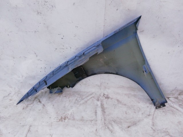 211672 Seat Leon 5F 2012-2017 jobb első sárvédő 5F0821022 J