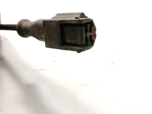 Ford Fiesta 2008-2017 2008-2017 Abs jeladó használt  bal első  