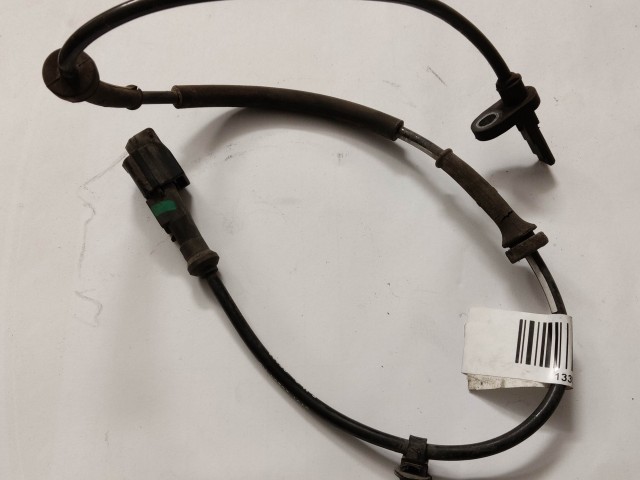 Ford Fiesta 2008-2017 2008-2017 Abs jeladó használt  bal első  