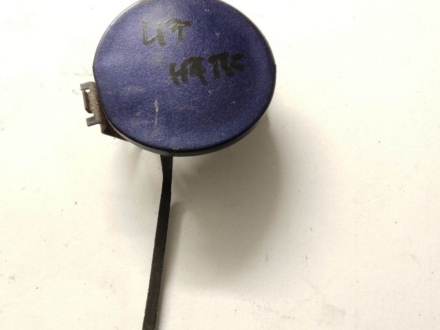 59229 Alfa Romeo 147 2000-2005 hátsó vonószem takaró 735257632