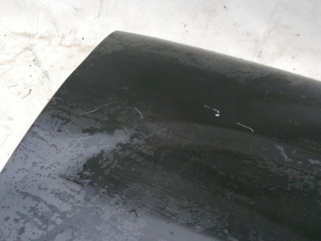 211658 Opel Combo D 2012-2018, Fiat Doblo 2009-2015 Jobb első sárvédő 51822254