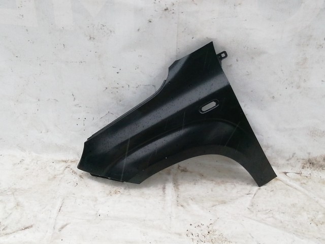 211657 Fiat Panda III. 2012-2024 bal első sárvédő 51845248