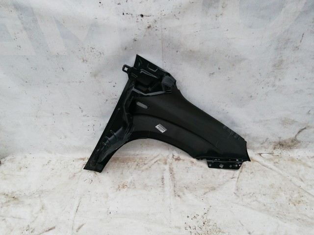 211657 Fiat Panda III. 2012-2024 bal első sárvédő 51845248