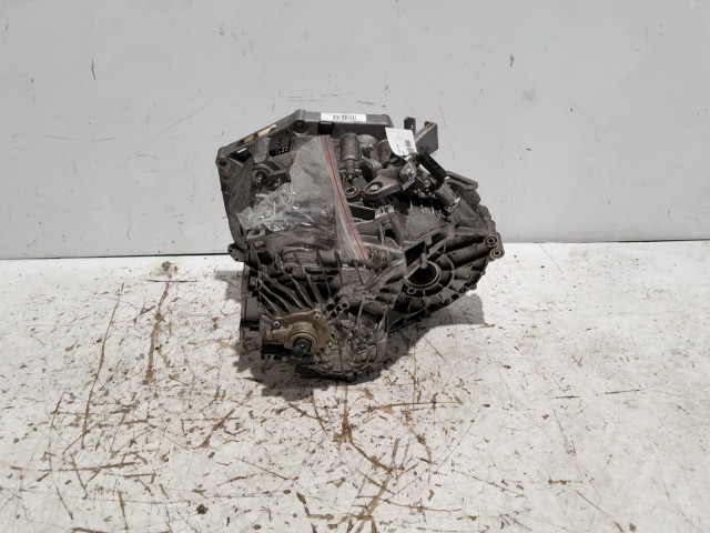 Alfa Romeo MiTo 2008-2018 1,4 16v Tb benzin, 6 sebességes TCT váltó, kapcsoló robot nélkűl