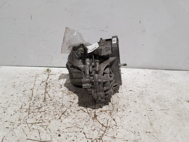 Alfa Romeo MiTo 2008-2018 1,4 16v Tb benzin, 6 sebességes TCT váltó, kapcsoló robot nélkűl