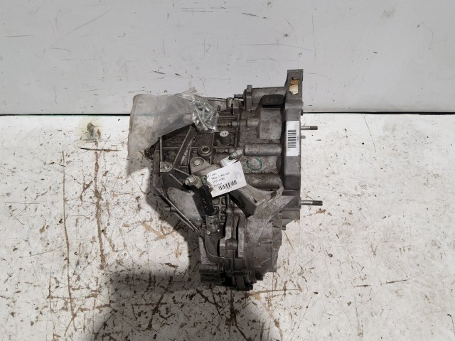 Alfa Romeo MiTo 2008-2018 1,4 16v Tb benzin, 6 sebességes TCT váltó, kapcsoló robot nélkűl