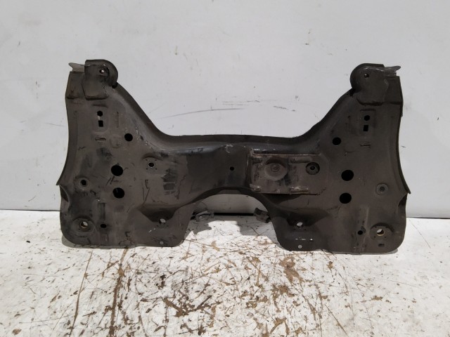 212159 Fiat Grande Punto, Alfa Romeo MiTo, első segédalváz (bölcső) 55700745