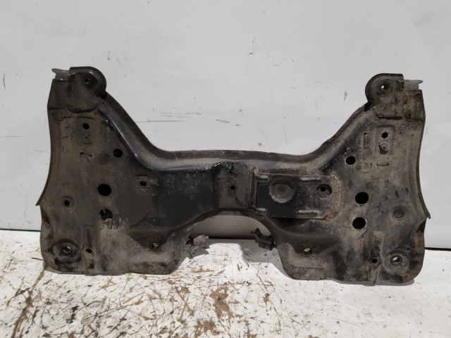 212160 Fiat Grande Punto, Alfa Romeo MiTo, első segédalváz (bölcső) 55700745