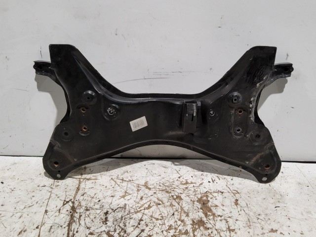 212162 Fiat Panda 2003-2011 első segédalváz, bölcső első kerék hajtású