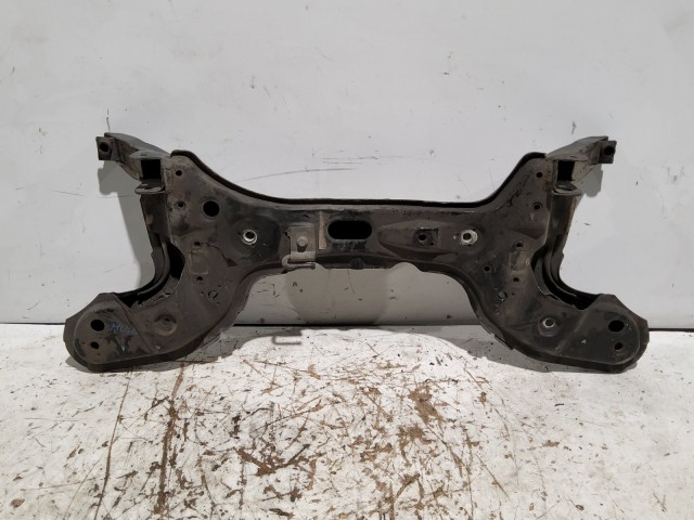 212163 Fiat Punto II.-III. 1999-2010 első (segédalváz) bölcső 46766204