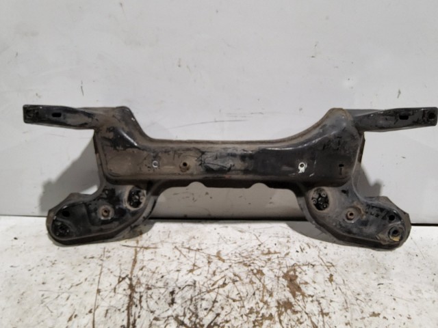 212163 Fiat Punto II.-III. 1999-2010 első (segédalváz) bölcső 46766204