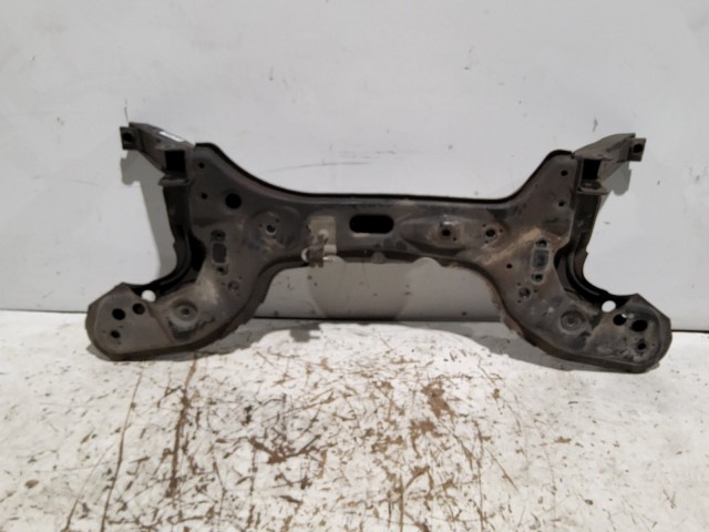 212164 Fiat Punto II.-III. 1999-2010 első (segédalváz) bölcső 46766204