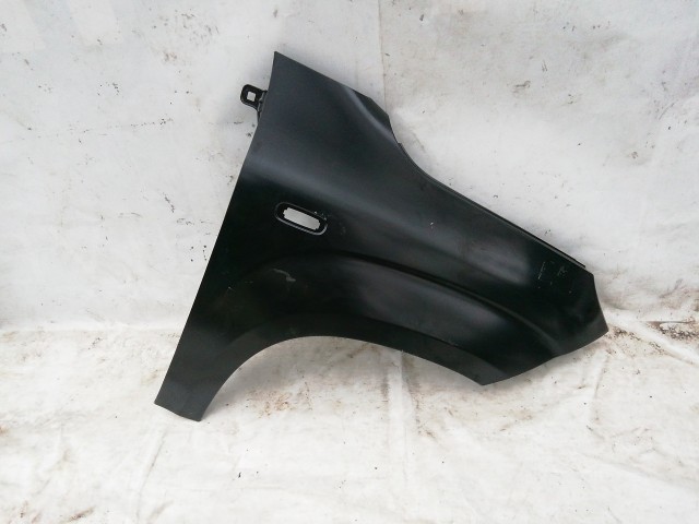 211656 Fiat Panda III. 2012-2024 jobb első sárvédő 51845247