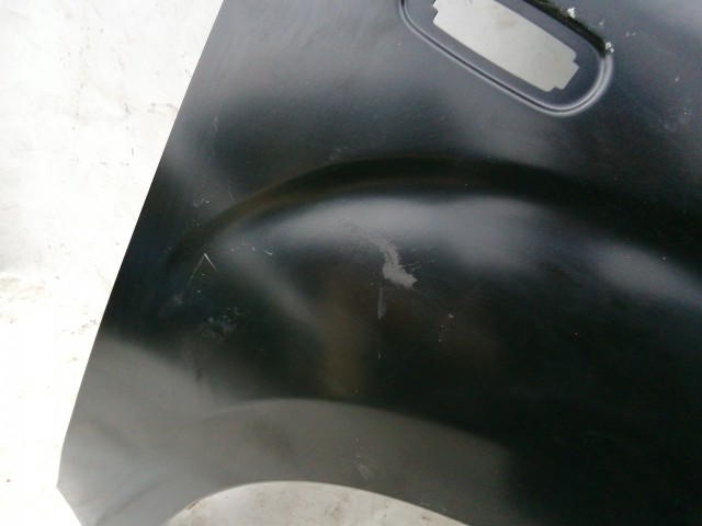 211656 Fiat Panda III. 2012-2024 jobb első sárvédő 51845247