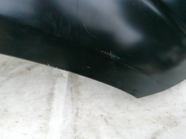 211656 Fiat Panda III. 2012-2024 jobb első sárvédő 51845247