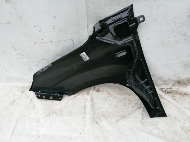 211656 Fiat Panda III. 2012-2024 jobb első sárvédő 51845247