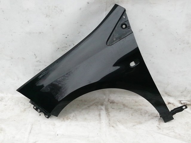 211655 Fiat Bravo 2007-2014 bal első sárvédő 51822248