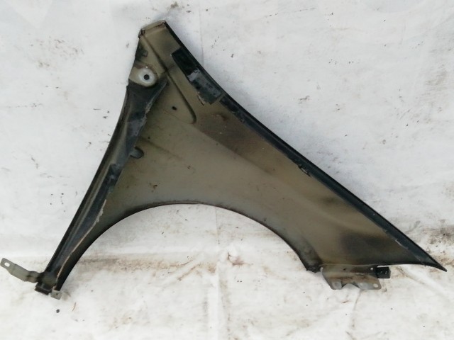 211655 Fiat Bravo 2007-2014 bal első sárvédő 51822248