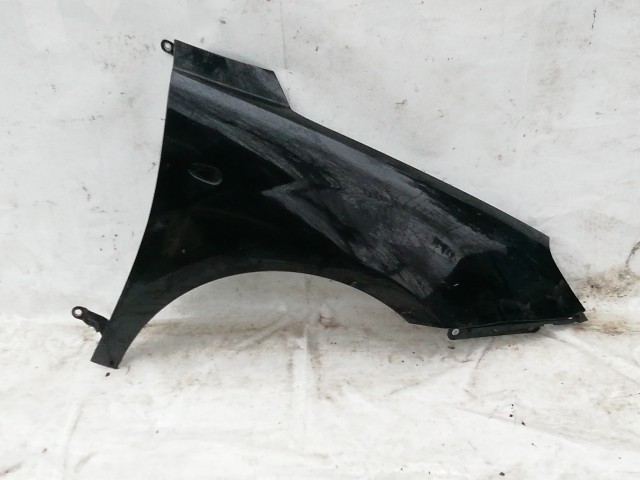 211653 Alfa Romeo MiTo 2008-2018  jobb első sárvédő