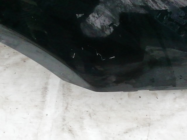 211653 Alfa Romeo MiTo 2008-2018  jobb első sárvédő