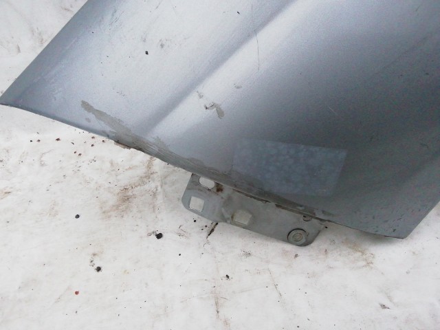 211709 Fiat Croma  2008-2010 bal első sárvédő 51803207