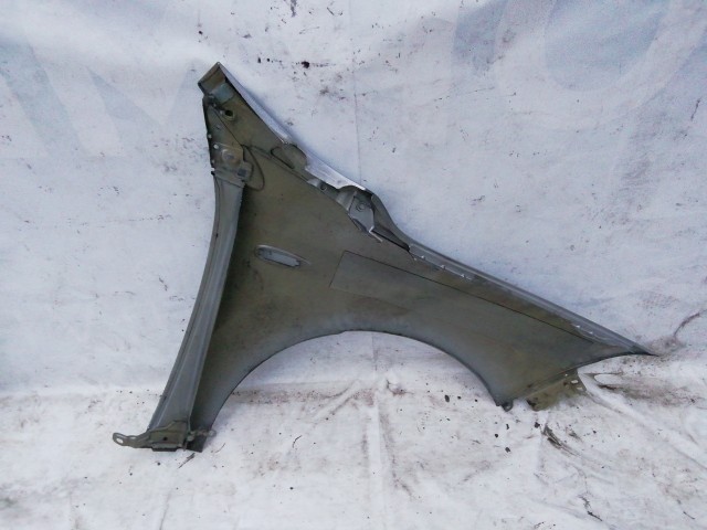 211709 Fiat Croma  2008-2010 bal első sárvédő 51803207