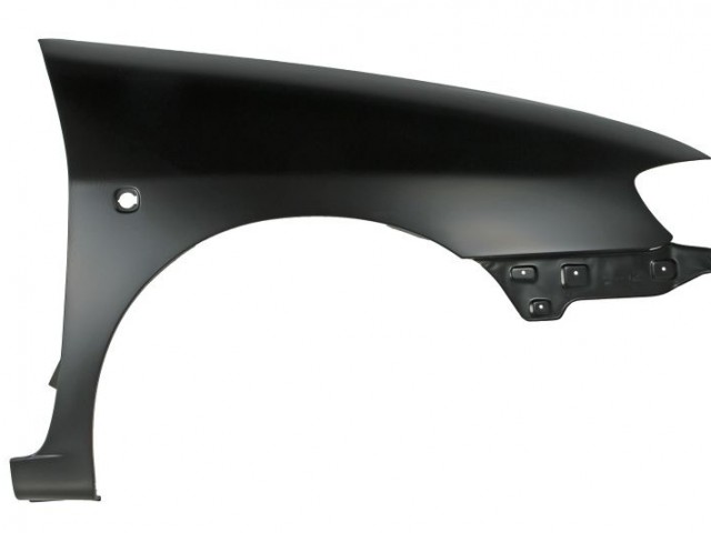 Seat Cordoba 1999-2002 utángyártott új jobb első sárvédő