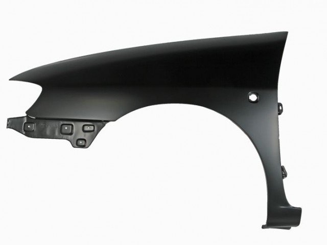 Seat Cordoba 1999-2002 utángyártott új bal első sárvédő