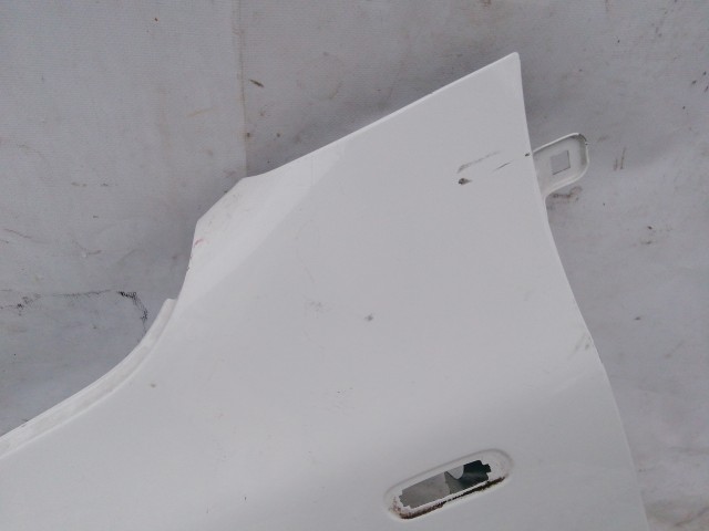 211705 Fiat Panda III. 2012-2024 bal első sárvédő 51931802