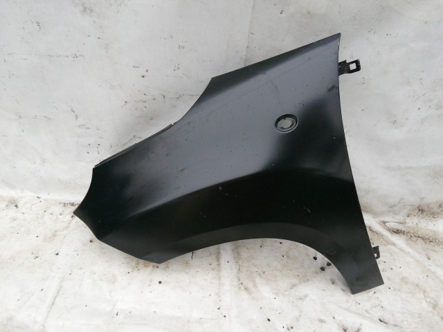 211703 Fiat 500 L 2012-2022 bal első  sárvédő 51882953