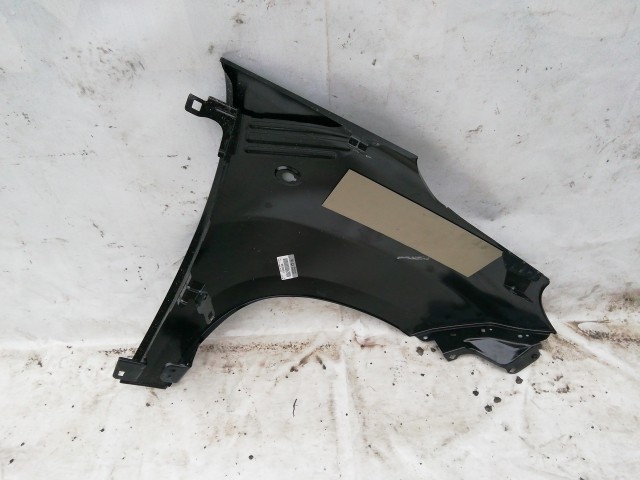 211703 Fiat 500 L 2012-2022 bal első  sárvédő 51882953