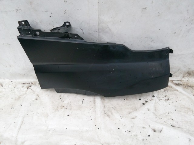 211701 Iveco Daily 2014-2019 jobb első sárvédő 5801513999