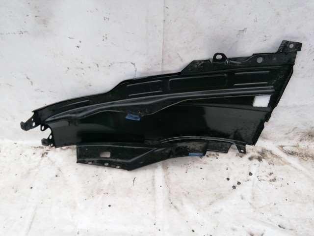 211701 Iveco Daily 2014-2019 jobb első sárvédő 5801513999