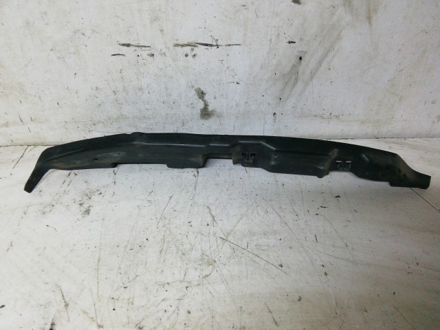 Fiat Sedici 2006-2014 Sárvédő Zajszigetelés használt bal