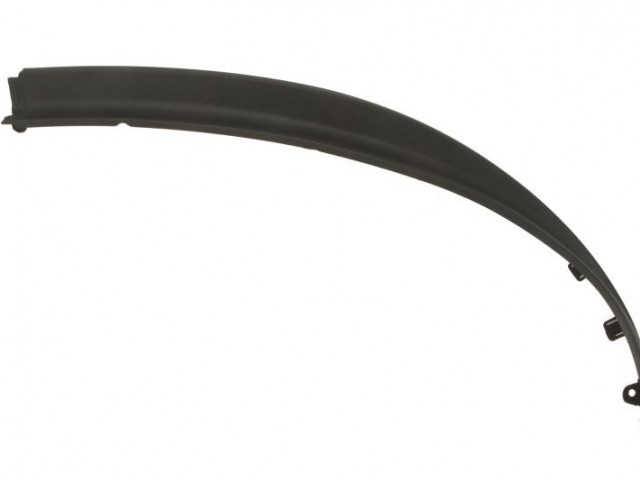 Opel Astra K 2015-2019 utángyártott új bal első koptató