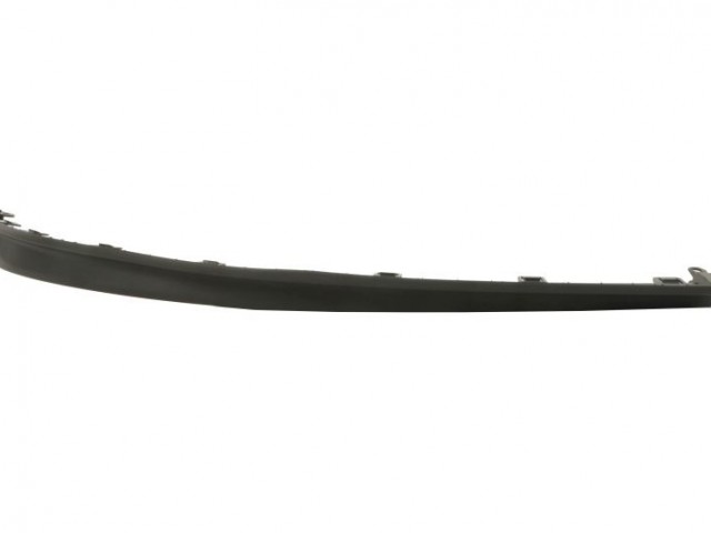 Opel Astra K 2015-2019 utángyártott új bal első koptató