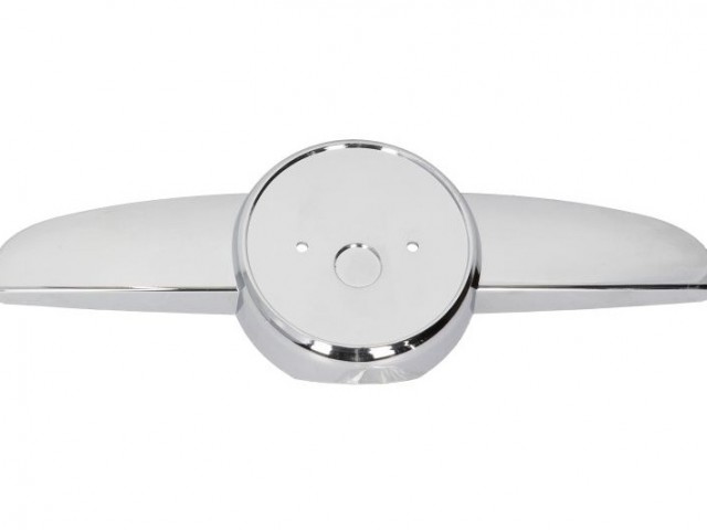 Embléma, embléma tartó