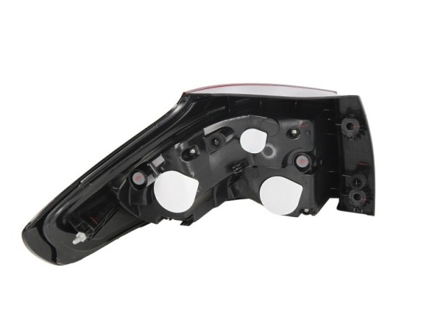 Opel Zafira C utángyártott új jobb hátsó külső lámpa DEPO