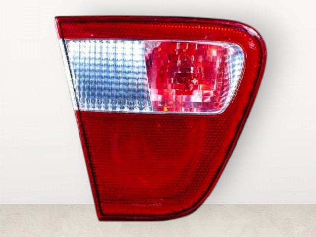 Seat Cordoba 1999-2002  utángyártott új bal hátsó külső lámpa DEPO