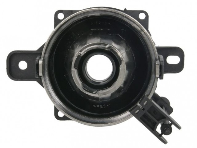 Opel Zafira B 2005-2014 utángyártott új bal első ködlámpa H10 TYC