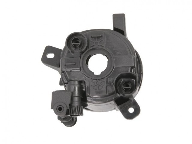 Audi A1 2010-2014 utángyártott új jobb első ködlámpa H11 TYC