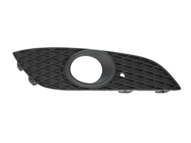 Opel Astra H 2007-2014 utángyártott új bal első ködlámpa keret